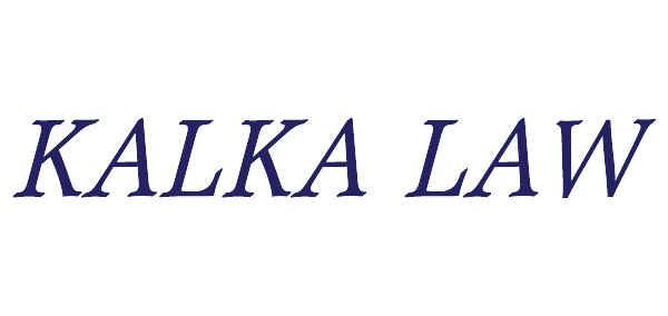 Kalka-Law-Logo