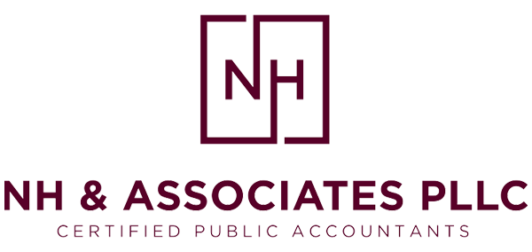 NH-Associates-Logo