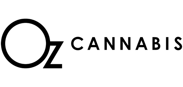 Oz-Cannabis-Logo