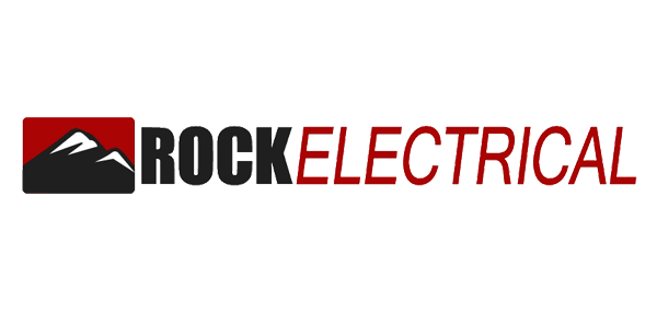 Rock Electrical