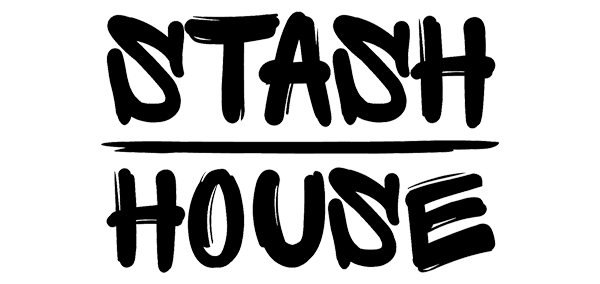 Stash-House-Logo