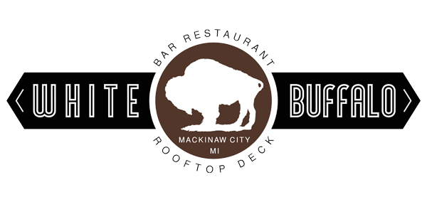 White Buffalo Bar & Grille