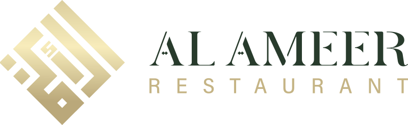 Al Ameer Restaurant