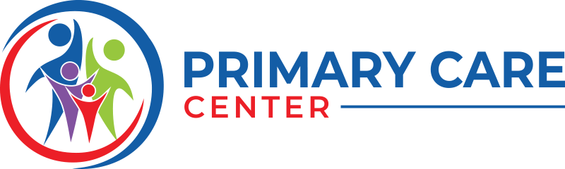 Primary Care Center