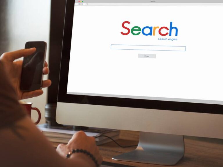 Effective SEO: Best Search Engine Optimization