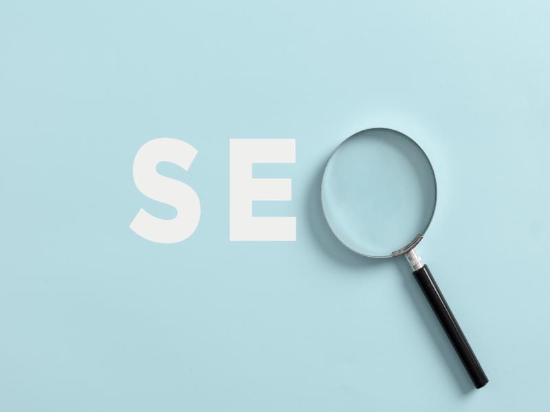 How Does Search Engine Optimization Work?