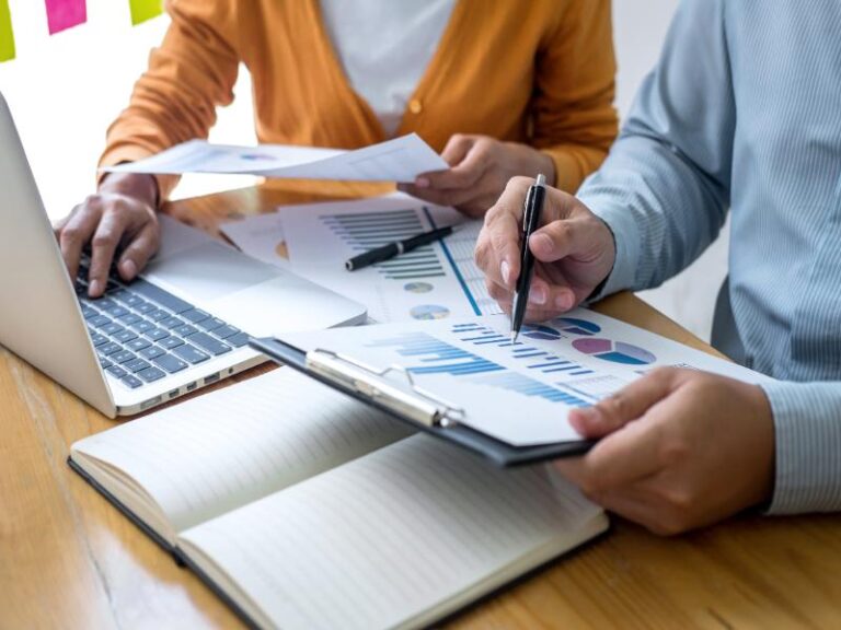 Why Is Marketing Essential For Businesses?