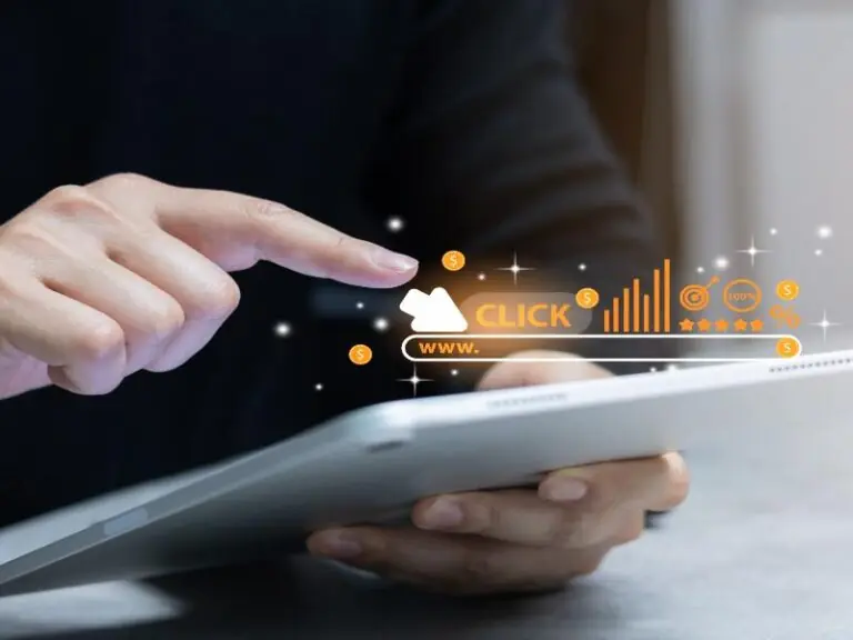 What Is Pay-Per-Click Advertising?