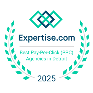 Best PPC Agencies in Detroit 2025