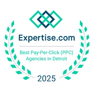 Best PPC Agencies in Detroit 2025