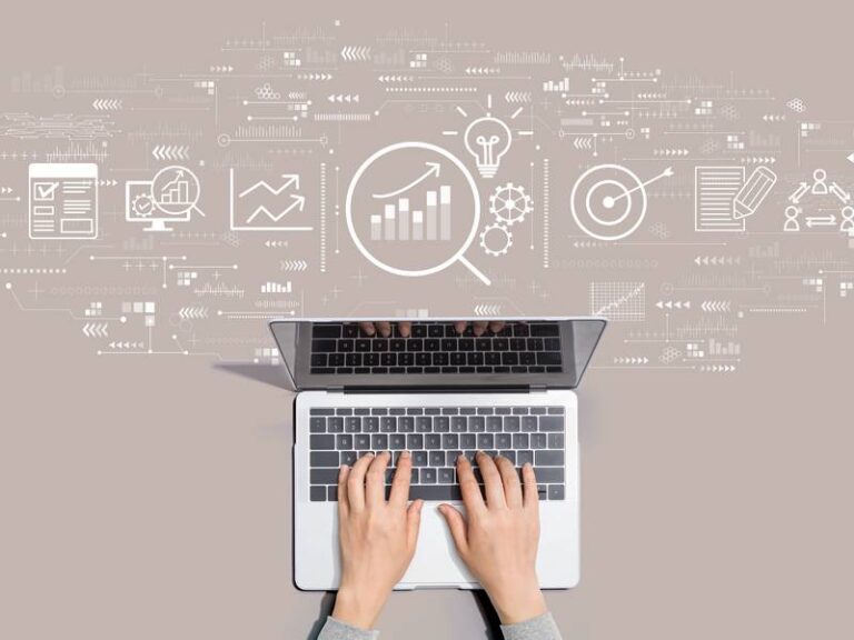 Why is Search Engine Optimization Important for Online Visibility?