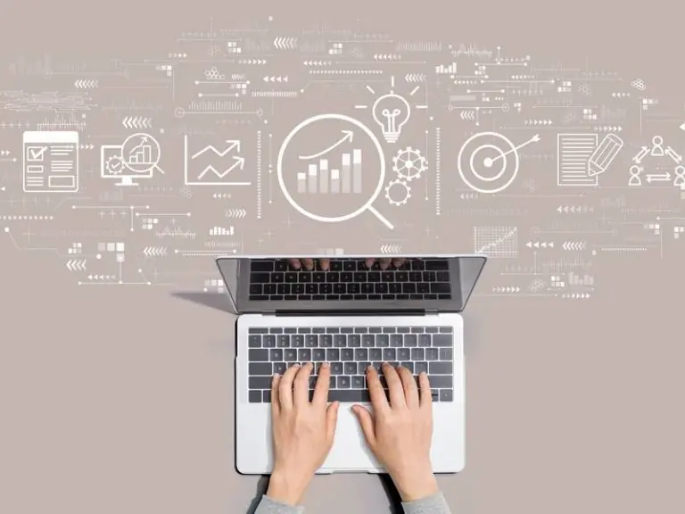Why is Search Engine Optimization Important for Online Visibility?