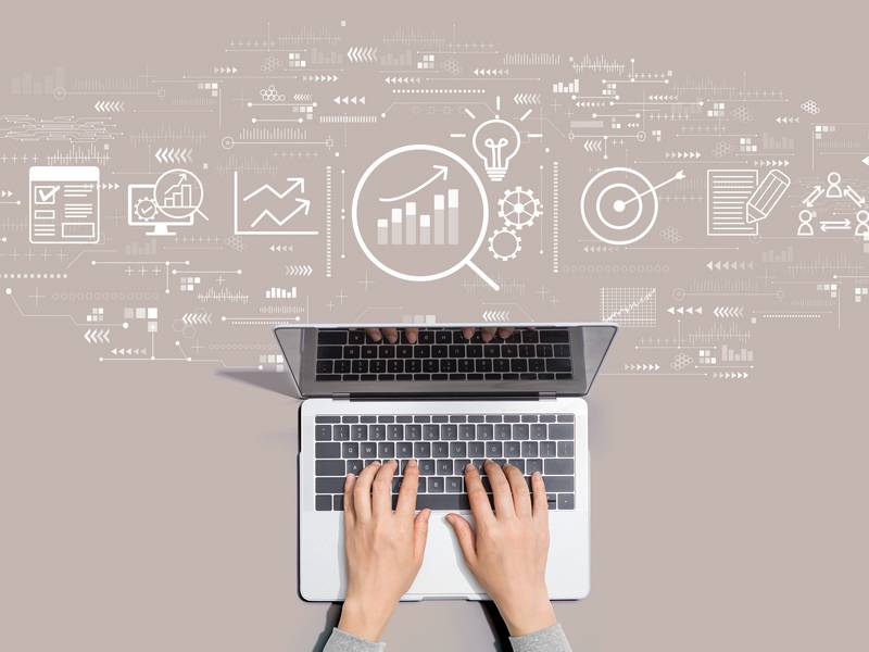 Why is Search Engine Optimization Important for Online Visibility?