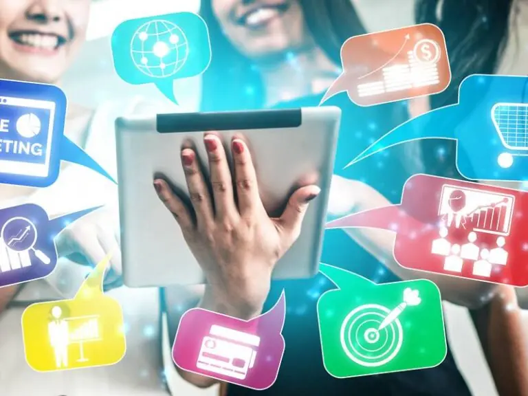 What Differentiates One Advertising Agency From Another?