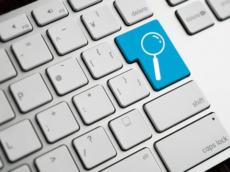 Website Design: Why Partner with an Outside Marketing Expert?