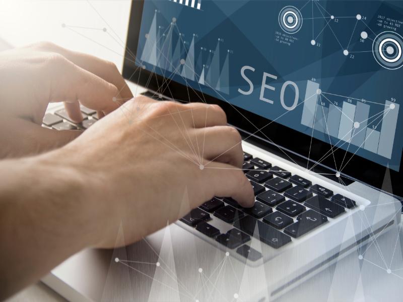 How Can My SEO Keep Up with Constant Changes?