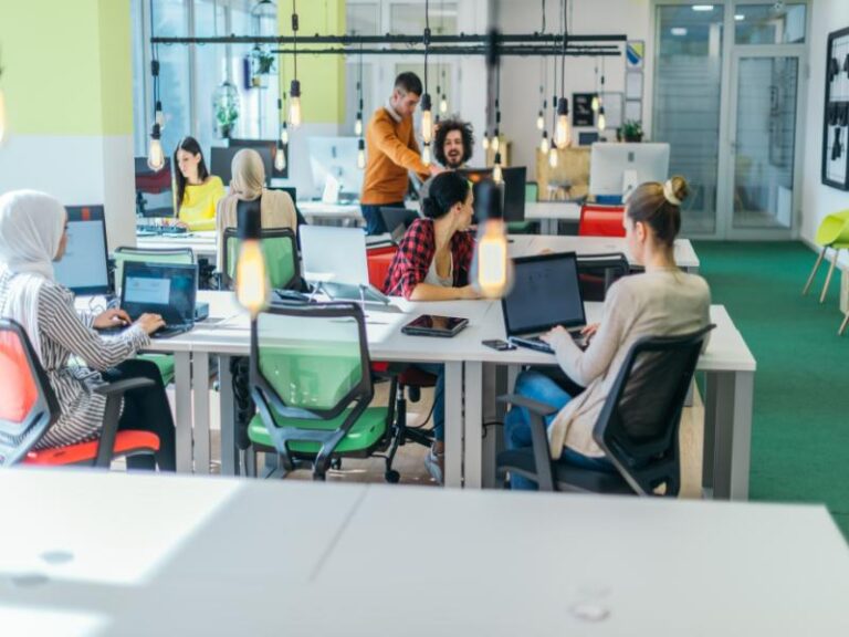 When Do You Need a Marketing Agency to Grow Your Business?