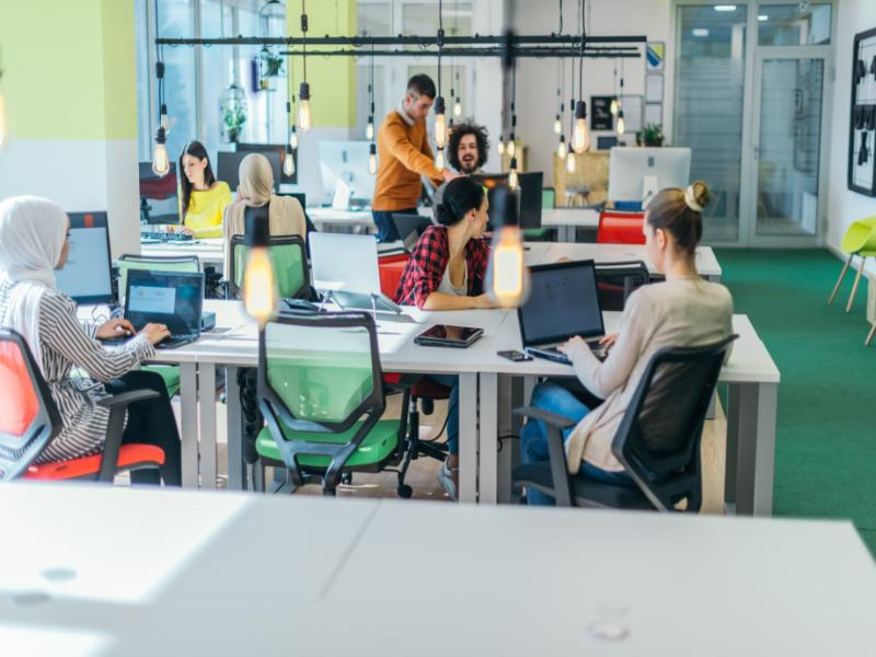 When Do You Need a Marketing Agency to Grow Your Business?