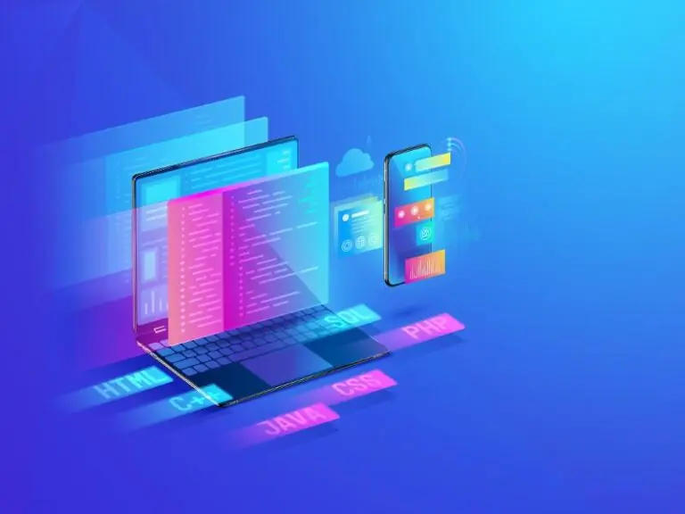 Who Offers the Best Website Design Near Troy, Michigan?