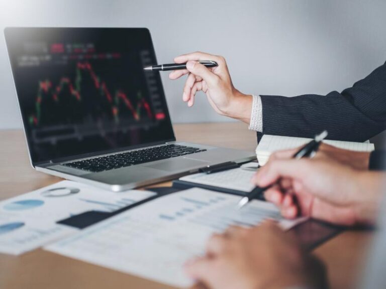 Who is the Best Marketing Agency Near Farmington Hills, MI?