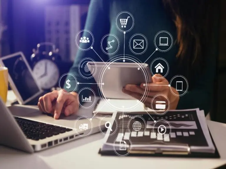 How Can You Choose the Right Advertising Agency for Your Business Goals?