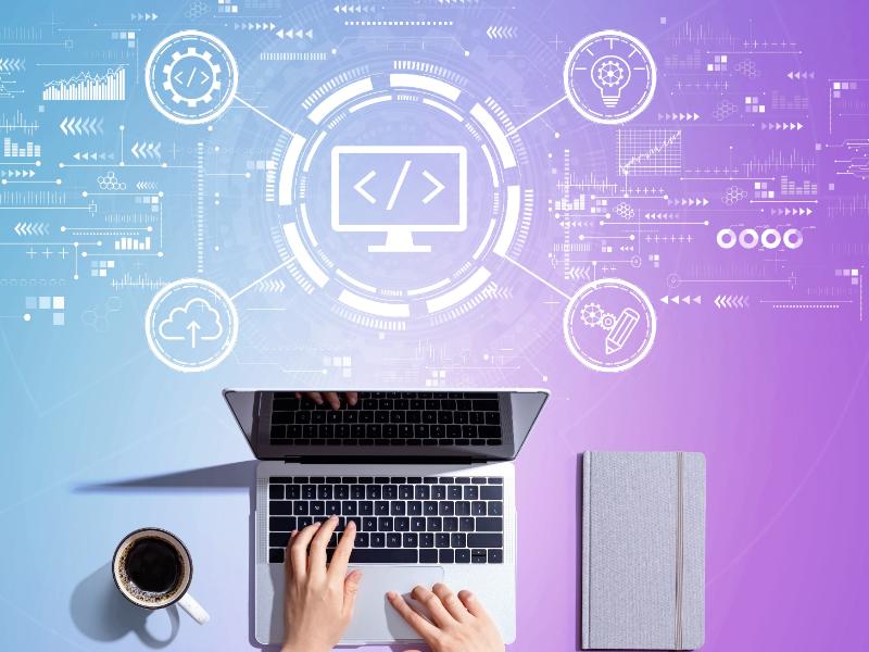 Can I Get the Latest Website Design for My Business in Westland, MI?