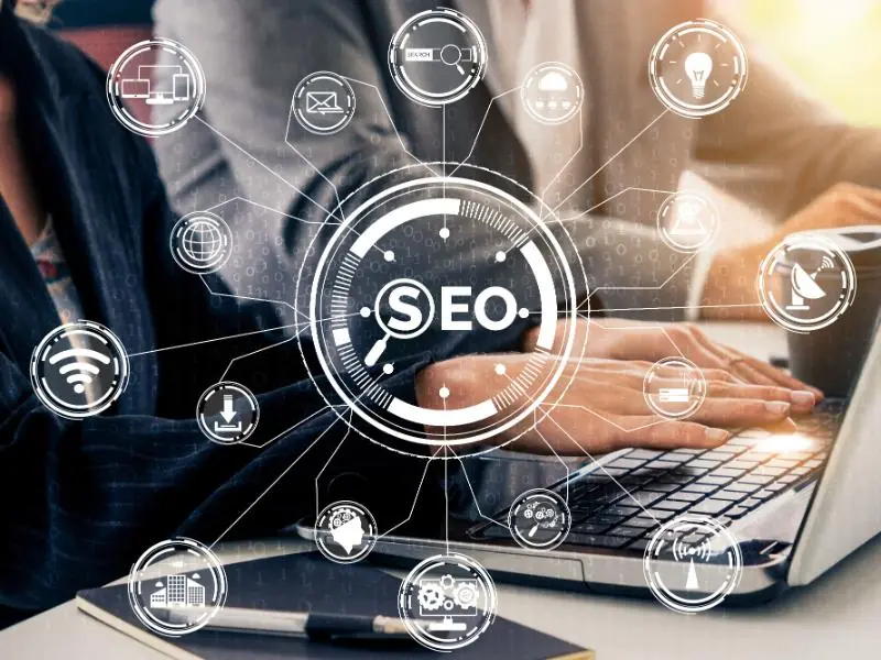 5 Signs Your Business Needs Professional Search Engine Optimization