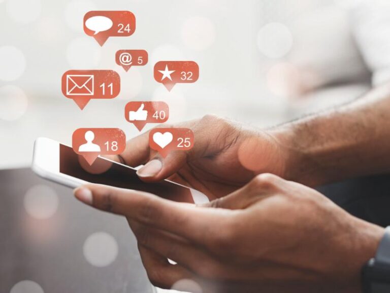 Can I Get Great Results With Social Media Management?