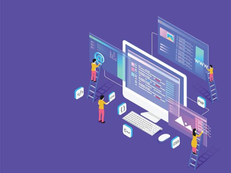 Why Leading Marketing Agencies Avoid Relying on AI