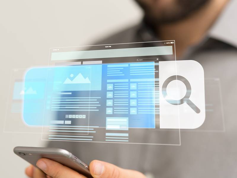 5 Elements of Website Design That Turn Visitors into Leads