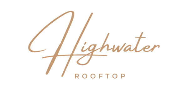 Highwater Rooftop