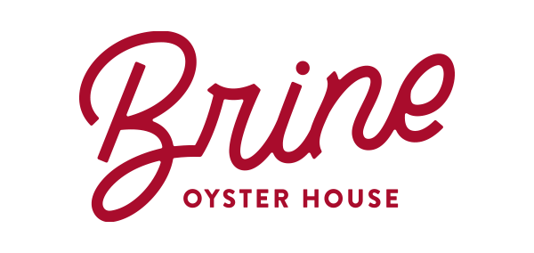 Brine Oyster House