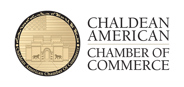 Chaldean American Chamber of Commerce