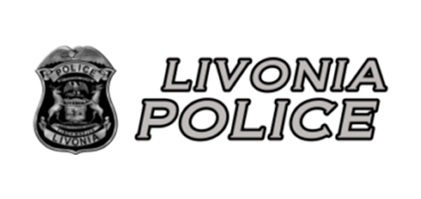Livonia Police