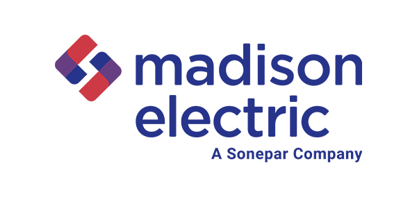 Madison Electric