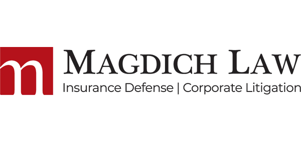 Magdich Law