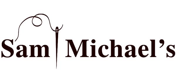 Sam Michael's
