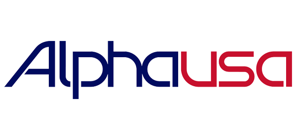 AlphaUSA