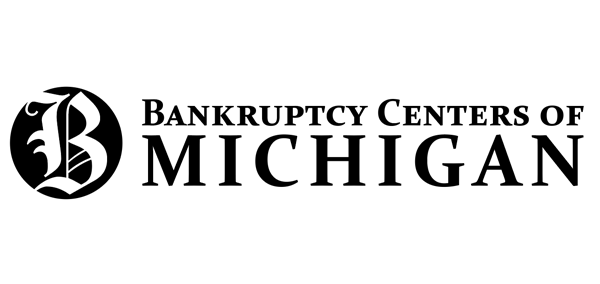 Bankruptcy Centers of Michigan