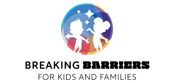 Breaking Barriers
