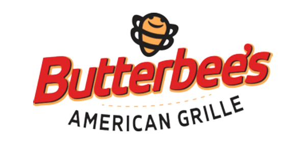 Butterbee's American Grille