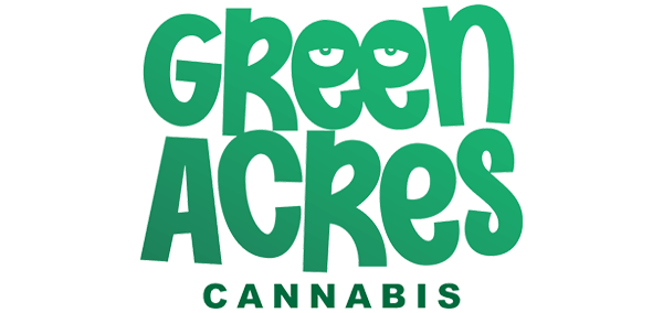 Green Acres Cannabis