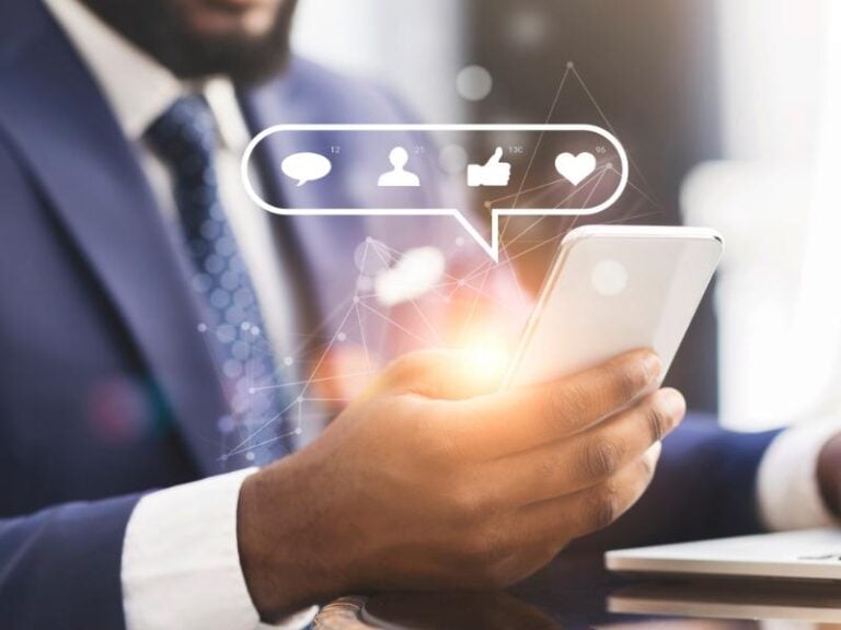 How to Get More Value Out of Your Social Media Management Investment?