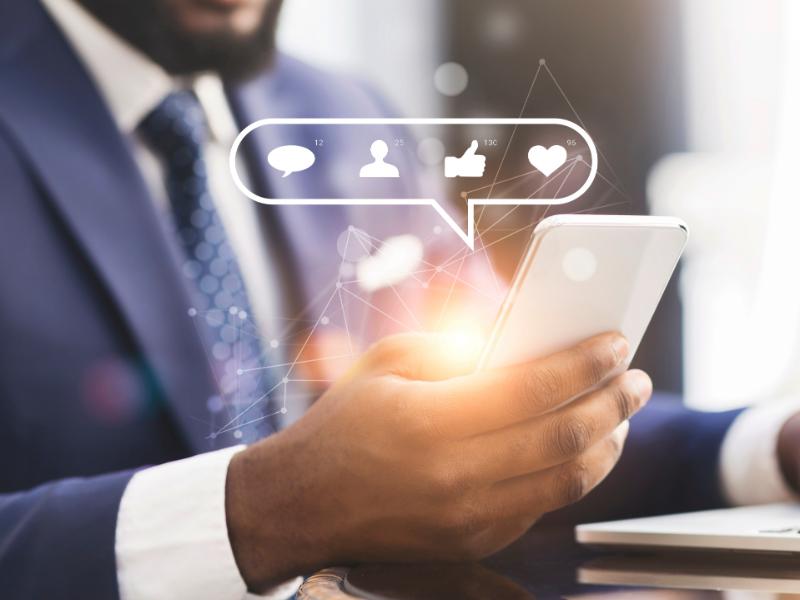 How to Get More Value Out of Your Social Media Management Investment?