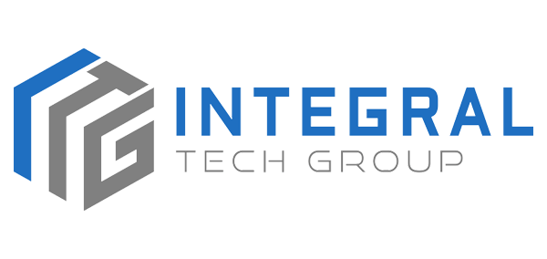 Integral Tech Group