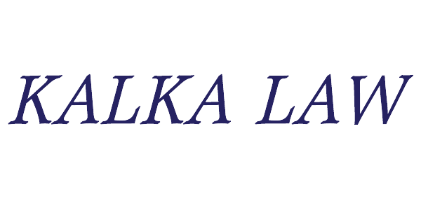 Kalka Law