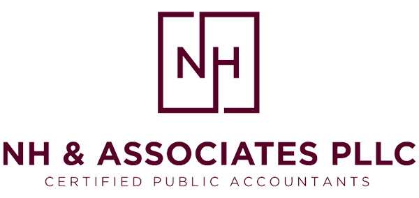 NH & Associates PLLC