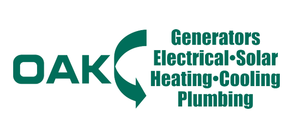 Oak Electric