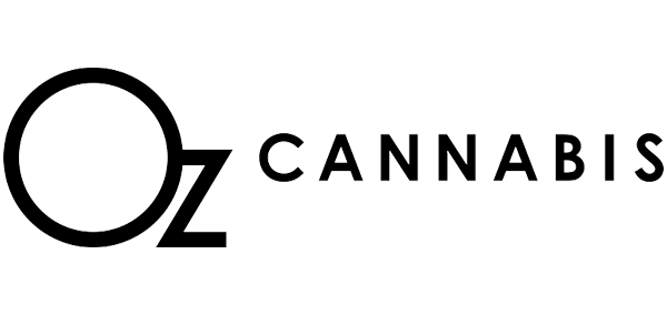 Oz Cannabis