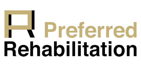 Preferred Rehab